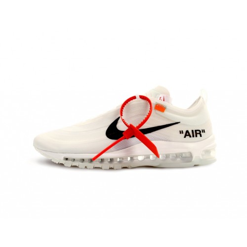 Ow x air outlet max 97 og white